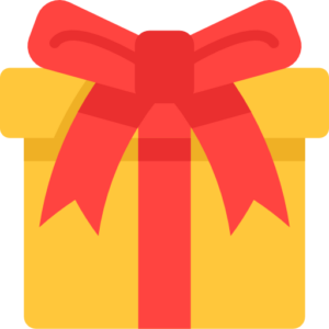 giftbox 1139982